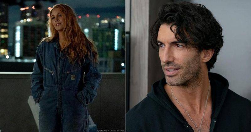 Instagram.com/Itendswithusmovie